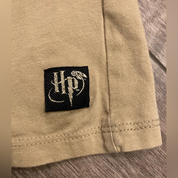 Harry Potter x H&M kids tshirt - Picture 5 of 5